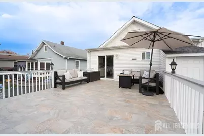 25 Reid Street, Sayreville, NJ 08872 - Photo 29