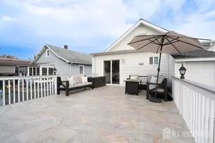 25 Reid St, Sayreville, NJ 08872 - Photo 29