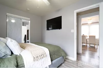 25 Reid Street, Sayreville, NJ 08872 - Photo 9