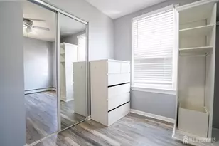25 Reid St, Sayreville, NJ 08872 - Photo 55