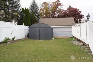 25 Reid St, Sayreville, NJ 08872 - Photo 25