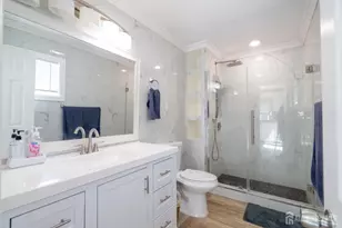 25 Reid St, Sayreville, NJ 08872 - Photo 41