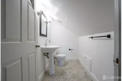 25 Reid Street, Sayreville, NJ 08872 - Photo 63