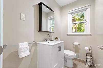 55 Ainsworth Avenue, East Brunswick Township, NJ 08816 - Photo 25