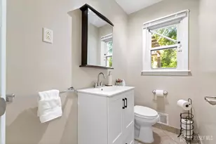 55 Ainsworth Ave, East Brunswick Township, NJ 08816 - Photo 25