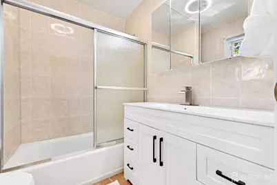 55 Ainsworth Avenue, East Brunswick Township, NJ 08816 - Photo 21