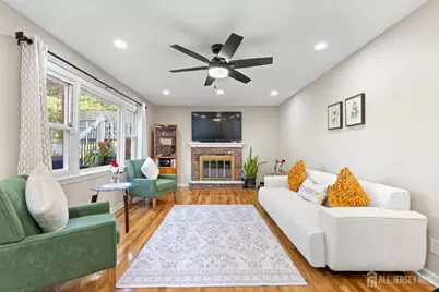55 Ainsworth Avenue, East Brunswick Township, NJ 08816 - Photo 11