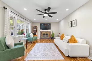 55 Ainsworth Ave, East Brunswick Township, NJ 08816 - Photo 11