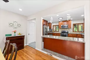 55 Ainsworth Ave, East Brunswick Township, NJ 08816 - Photo 7