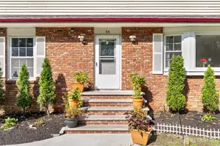 55 Ainsworth Ave, East Brunswick Township, NJ 08816 - Photo 39