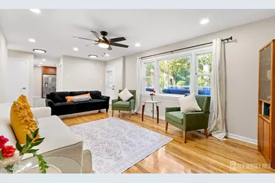55 Ainsworth Avenue, East Brunswick Township, NJ 08816 - Photo 13