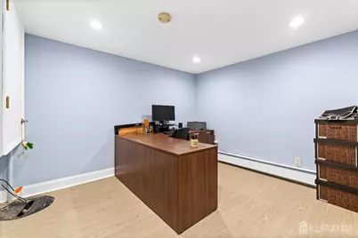 55 Ainsworth Avenue, East Brunswick Township, NJ 08816 - Photo 29
