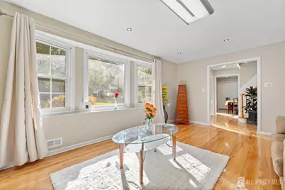 55 Ainsworth Avenue, East Brunswick Township, NJ 08816 - Photo 15