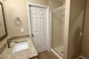 8 Benjamin Franklin Dr, Monroe Township, NJ 08831 - Photo 13