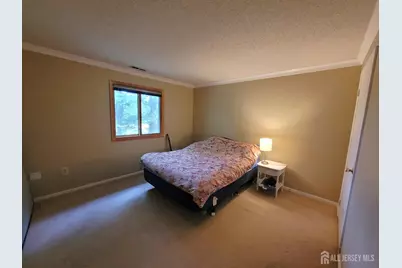 1812 Ravens Crest Drive, Plainsboro Township, NJ 08536 - Photo 9