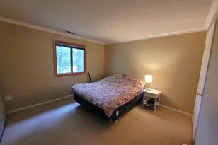 [Address not provided], Plainsboro Township, NJ 08536 - Photo 9