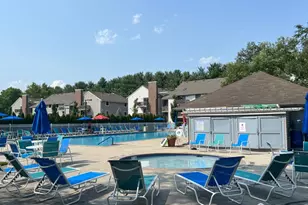 [Address not provided], Plainsboro Township, NJ 08536 - Photo 15