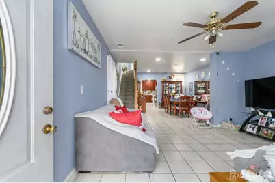 724 W Front Street W, Plainfield, NJ 07060 - Photo 3