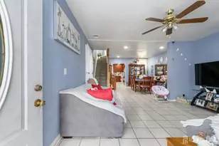 724 W Front Street W, Plainfield, NJ 07060 - Photo 3