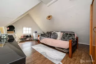 724 W Front Street W, Plainfield, NJ 07060 - Photo 17