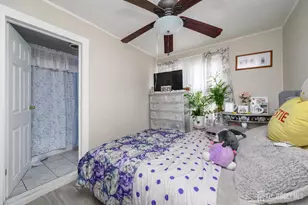 724 W Front Street W, Plainfield, NJ 07060 - Photo 15