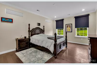 43 Bernini Way, South Brunswick Township, NJ 08852 - Photo 29