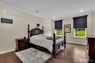 43 Bernini Way, South Brunswick Township, NJ 08852 - Photo 29