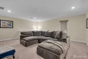 43 Bernini Way, South Brunswick Township, NJ 08852 - Photo 37