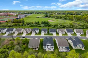 43 Bernini Way, South Brunswick Township, NJ 08852 - Photo 5