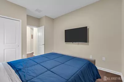 43 Bernini Way, South Brunswick Township, NJ 08852 - Photo 15