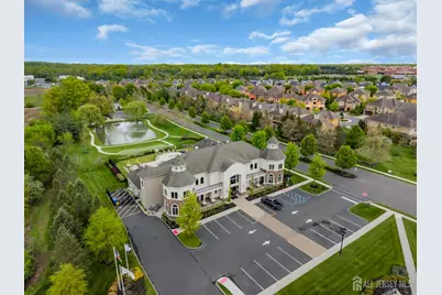 43 Bernini Way, South Brunswick Township, NJ 08852 - Photo 45