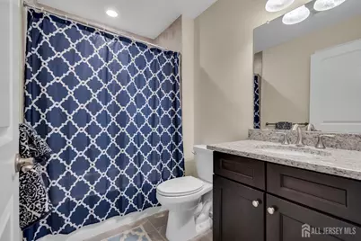 43 Bernini Way, South Brunswick Township, NJ 08852 - Photo 41