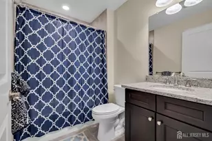 43 Bernini Way, South Brunswick Township, NJ 08852 - Photo 41