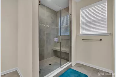 43 Bernini Way, South Brunswick Township, NJ 08852 - Photo 35