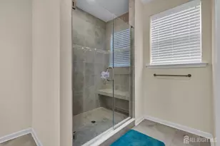 43 Bernini Way, South Brunswick Township, NJ 08852 - Photo 35