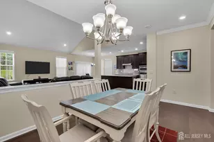 43 Bernini Way, South Brunswick Township, NJ 08852 - Photo 21