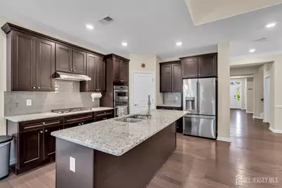 43 Bernini Way, South Brunswick Township, NJ 08852 - Photo 23