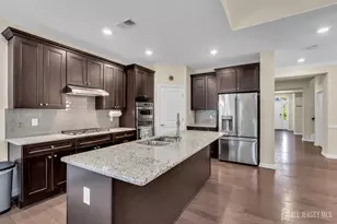 43 Bernini Way, South Brunswick Township, NJ 08852 - Photo 23