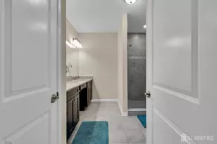 43 Bernini Way, South Brunswick Township, NJ 08852 - Photo 33