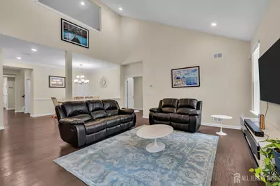 43 Bernini Way, South Brunswick Township, NJ 08852 - Photo 27