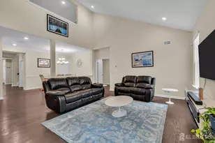 43 Bernini Way, South Brunswick Township, NJ 08852 - Photo 27