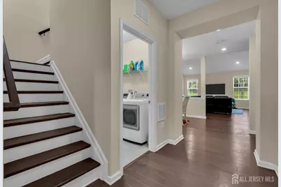 43 Bernini Way, South Brunswick Township, NJ 08852 - Photo 17