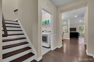 43 Bernini Way, South Brunswick Township, NJ 08852 - Photo 17