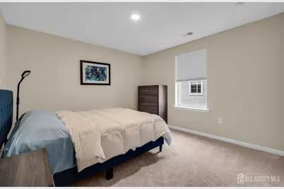 43 Bernini Way, South Brunswick Township, NJ 08852 - Photo 39