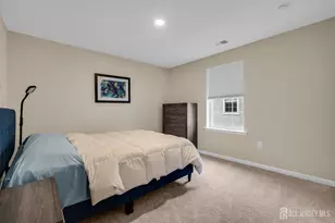 43 Bernini Way, South Brunswick Township, NJ 08852 - Photo 39