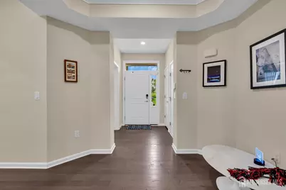 43 Bernini Way, South Brunswick Township, NJ 08852 - Photo 11