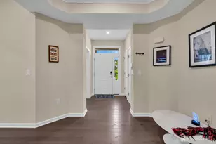 43 Bernini Way, South Brunswick Township, NJ 08852 - Photo 11