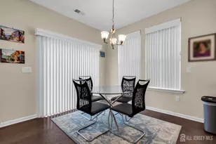 43 Bernini Way, South Brunswick Township, NJ 08852 - Photo 25