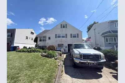 18 Brandywine Road, Fords, NJ 08863 - Photo 1