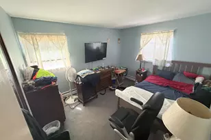 18 Brandywine Rd, Fords, NJ 08863 - Photo 5